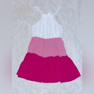 New in package (only taken out for picture) size small dress